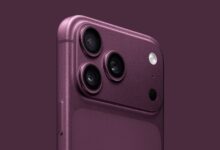 Jadwal iPhone 18 Pro Mulai Terbaca, Apple Tetap Setia pada Pola September