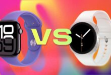 Samsung Tertinggal Saat Pasar Smartwatch Naik, Apple dan Huawei Makin Menekan
