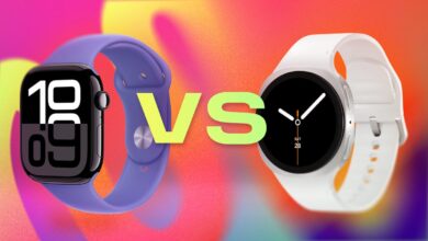 Samsung Tertinggal Saat Pasar Smartwatch Naik, Apple dan Huawei Makin Menekan