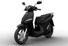 Tukar Baterai dan Jarak 145 Km, VinFast Feliz II Menyasar Ritme Harian yang Padat