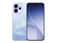 5 HP OPPO dengan Desain Kamera Mirip iPhone, Dari Rp2 Jutaan ke Flagship