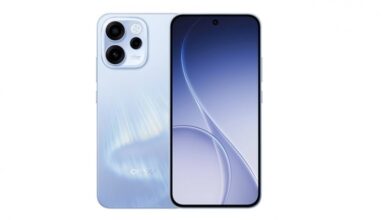 5 HP OPPO dengan Desain Kamera Mirip iPhone, Dari Rp2 Jutaan ke Flagship