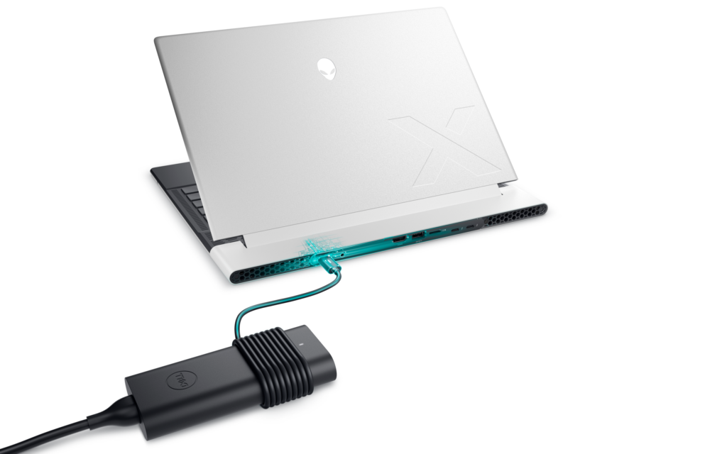 Layar, baterai, dan port justru jadi penentu, bukan harga laptop kerja