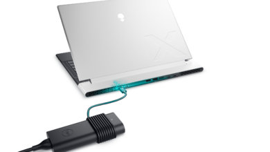 Layar, baterai, dan port justru jadi penentu, bukan harga laptop kerja