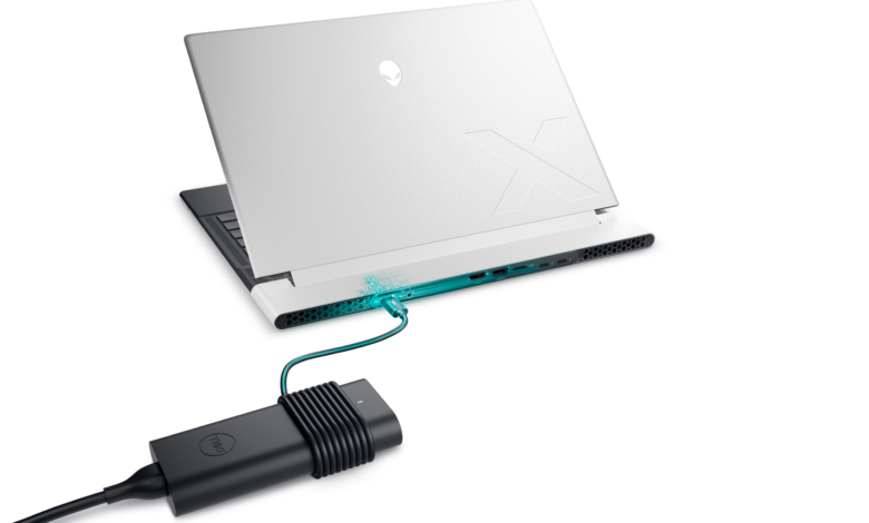 Layar, baterai, dan port justru jadi penentu, bukan harga laptop kerja