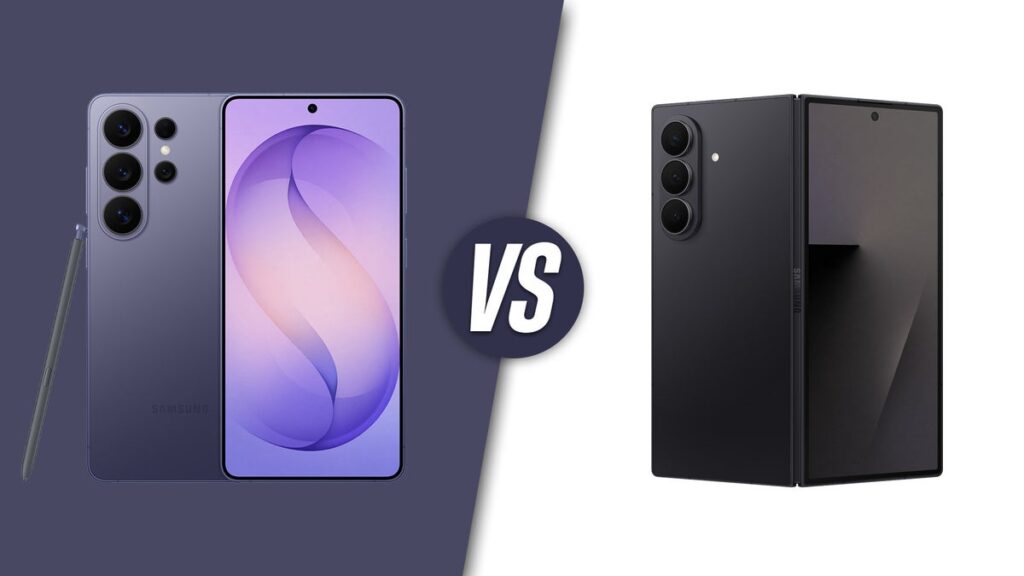 Notifikasi Galaxy Z Fold 7 Kini Lebih Cerdas, Samsung Bawa 2 Fitur AI Baru