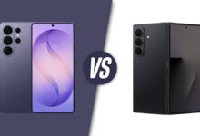 Notifikasi Galaxy Z Fold 7 Kini Lebih Cerdas, Samsung Bawa 2 Fitur AI Baru