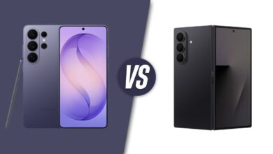 Notifikasi Galaxy Z Fold 7 Kini Lebih Cerdas, Samsung Bawa 2 Fitur AI Baru