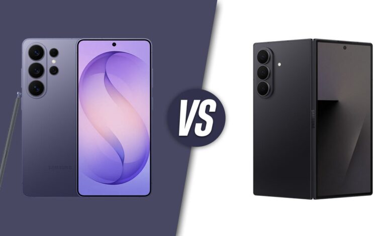 Notifikasi Galaxy Z Fold 7 Kini Lebih Cerdas, Samsung Bawa 2 Fitur AI Baru
