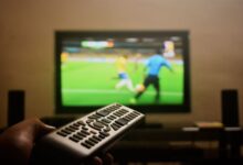 10 Langkah Sebelum Kick-Off Agar Streaming Piala Dunia Tetap Lancar
