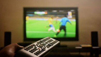 10 Langkah Sebelum Kick-Off Agar Streaming Piala Dunia Tetap Lancar