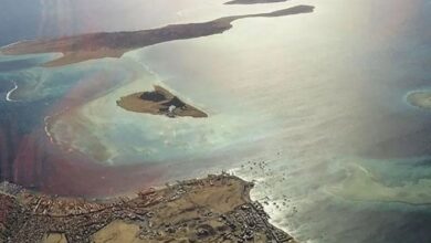 Selat Hormuz Bergerak Pulih, 25 Kapal Komersial Kembali Melintas Dalam Sehari