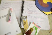 5 Bekal yang Sering Dilupakan Saat Belajar Bahasa Korea, Bukan Cuma Hafalan Kata