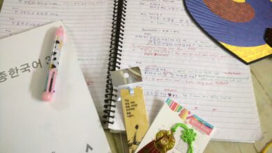5 Bekal yang Sering Dilupakan Saat Belajar Bahasa Korea, Bukan Cuma Hafalan Kata