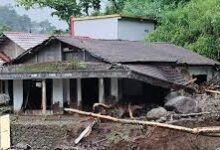 65,8% Garis Pantai Pantura Tergerus, Krisis Pesisir Ini Makin Mengkhawatirkan