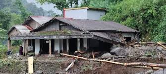 65,8% Garis Pantai Pantura Tergerus, Krisis Pesisir Ini Makin Mengkhawatirkan