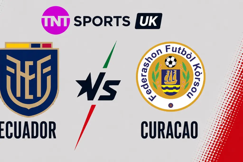 Ekuador Tertekan Usai Start Buruk, Laga Kontra Curacao Jadi Penentu Nasib