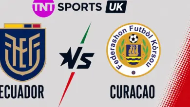 Ekuador Tertekan Usai Start Buruk, Laga Kontra Curacao Jadi Penentu Nasib