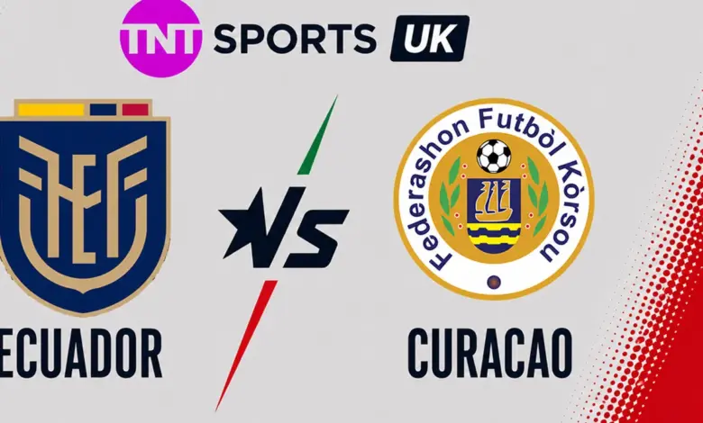 Ekuador Tertekan Usai Start Buruk, Laga Kontra Curacao Jadi Penentu Nasib