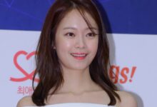 Jeon So Min Tiga Kali Kembali ke Running Man, Chemistry Lama yang Belum Padam