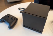 Steam Machine Kian Menguat, Pembaruan SteamDB Picu Dugaan Peluncuran Semakin Dekat