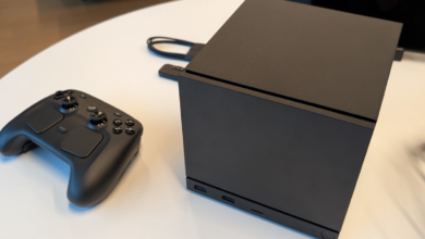 Steam Machine Kian Menguat, Pembaruan SteamDB Picu Dugaan Peluncuran Semakin Dekat