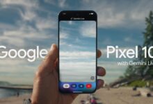 Gemini di Gmail Malah Mengunci Balasan Email di Pixel 10, Pengguna Terganggu