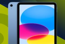 5 Tablet SIM Card Rp1,9 Jutaan yang Paling Masuk Akal Buat 2026