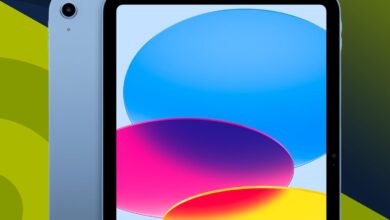 5 Tablet SIM Card Rp1,9 Jutaan yang Paling Masuk Akal Buat 2026