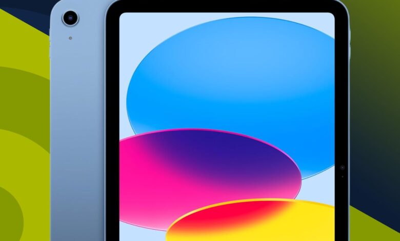 5 Tablet SIM Card Rp1,9 Jutaan yang Paling Masuk Akal Buat 2026