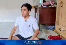 Mata Korban Harus Diangkat, Luka Penyekapan di Bandung Ungkap Kekerasan yang Berat