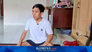 Mata Korban Harus Diangkat, Luka Penyekapan di Bandung Ungkap Kekerasan yang Berat