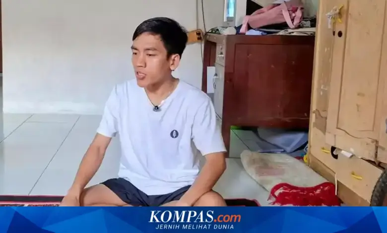 Mata Korban Harus Diangkat, Luka Penyekapan di Bandung Ungkap Kekerasan yang Berat