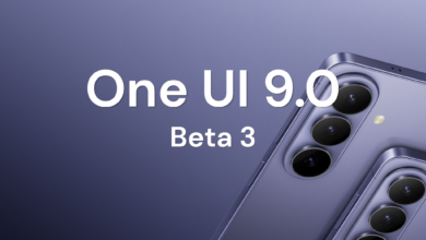 One UI 9 Beta 3 Fokus Bereskan Bug Besar, Galaxy S26 Dapat Patch 1,7GB