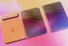 iPhone Fold Makin Jelas Mundur, Apple Masih Bisa Pamerkan Bocorannya di September