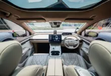 EV Murah Masih Laku, Kelas Menengah Terjepit di Tengah Kenaikan Harga