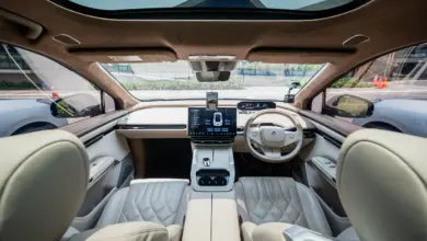 EV Murah Masih Laku, Kelas Menengah Terjepit di Tengah Kenaikan Harga
