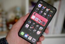 Celah BootROM di iPhone XS hingga iPhone 11 Tak Bisa Ditambal iOS