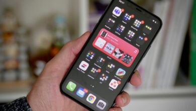 Celah BootROM di iPhone XS hingga iPhone 11 Tak Bisa Ditambal iOS