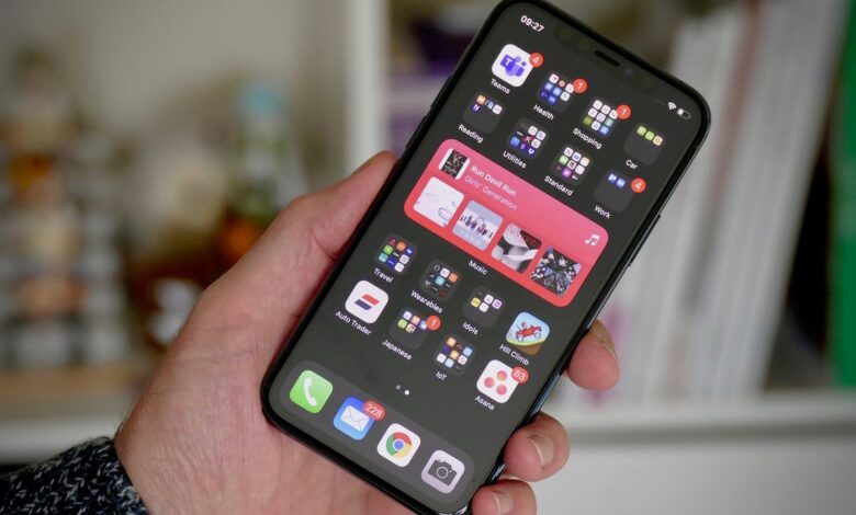 Celah BootROM di iPhone XS hingga iPhone 11 Tak Bisa Ditambal iOS