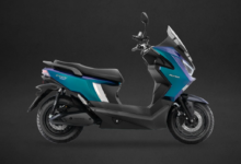 4 Motor Listrik di Bawah Rp20 Juta Ini Tawarkan Jarak Tempuh dan Fitur Berbeda