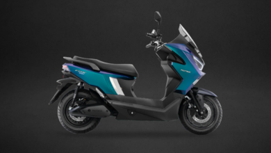 4 Motor Listrik di Bawah Rp20 Juta Ini Tawarkan Jarak Tempuh dan Fitur Berbeda