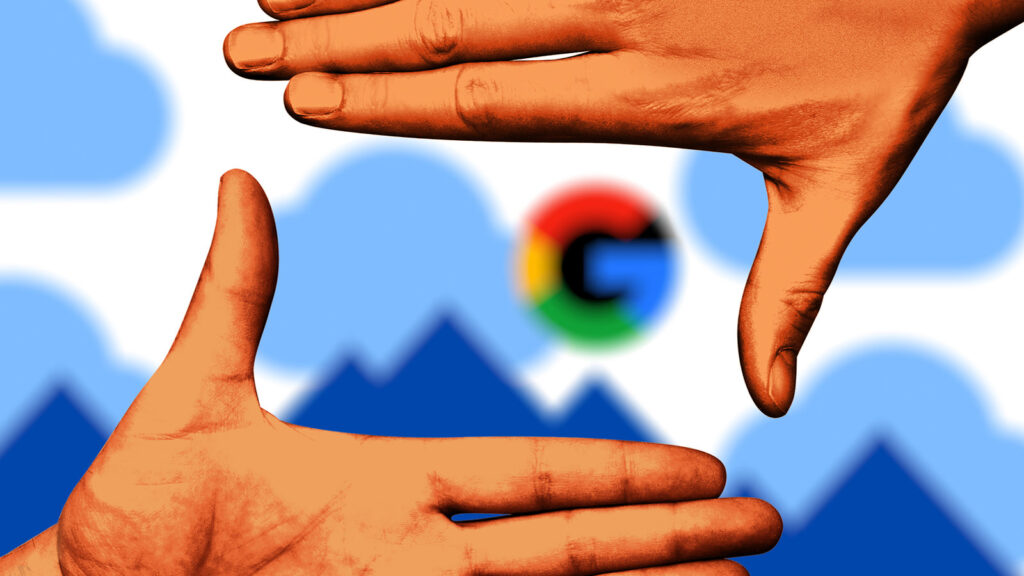 Google Photos Siapkan Video Remix, Edit AI Makin Liar Tanpa Aplikasi Tambahan