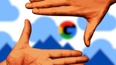 Google Photos Siapkan Video Remix, Edit AI Makin Liar Tanpa Aplikasi Tambahan