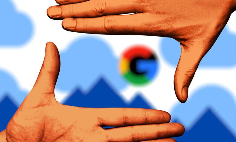 Google Photos Siapkan Video Remix, Edit AI Makin Liar Tanpa Aplikasi Tambahan