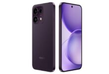 Pre Order Reno 16 Series Dibuka Lebih Dulu, OPPO Siapkan 3 Model untuk Indonesia