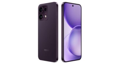 Pre Order Reno 16 Series Dibuka Lebih Dulu, OPPO Siapkan 3 Model untuk Indonesia