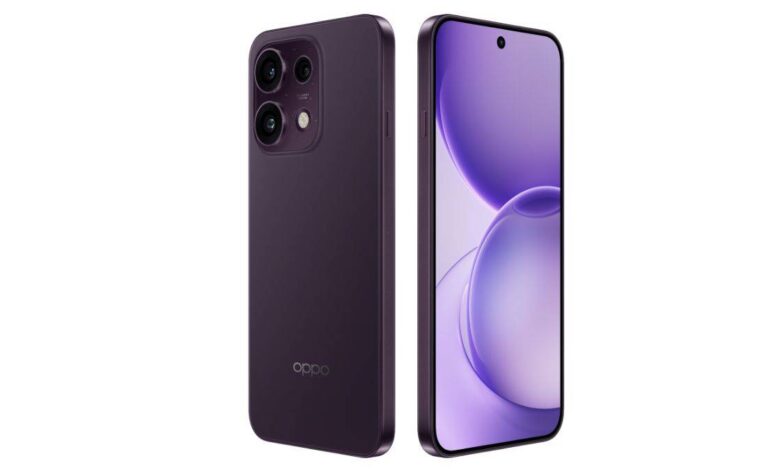 Pre Order Reno 16 Series Dibuka Lebih Dulu, OPPO Siapkan 3 Model untuk Indonesia