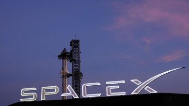 SpaceX Langsung Incar Cursor, Langkah Cepat yang Bisa Ubah Peta AI Coding
