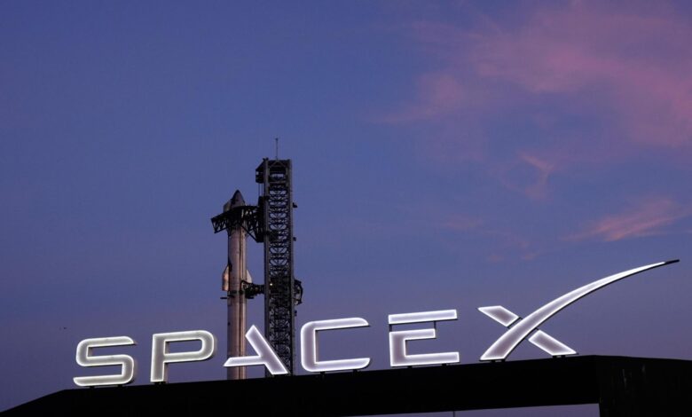 SpaceX Langsung Incar Cursor, Langkah Cepat yang Bisa Ubah Peta AI Coding